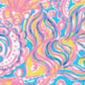 Meet your Posher, Colleen